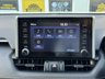 USED 2020 69 TOYOTA RAV4 2.5 VVT-h Icon SUV 5dr Petrol Hybrid CVT Euro 6 (s/s) (218 ps) Comprehensive Service History  |  Only 2 Owners From Brand New  |  Set of 2 Keys