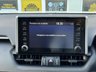 USED 2020 69 TOYOTA RAV4 2.5 VVT-h Icon SUV 5dr Petrol Hybrid CVT Euro 6 (s/s) (218 ps) Comprehensive Service History  |  Only 2 Owners From Brand New  |  Set of 2 Keys