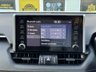 USED 2020 69 TOYOTA RAV4 2.5 VVT-h Icon SUV 5dr Petrol Hybrid CVT Euro 6 (s/s) (218 ps) Comprehensive Service History  |  Only 2 Owners From Brand New  |  Set of 2 Keys
