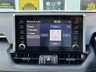 USED 2020 69 TOYOTA RAV4 2.5 VVT-h Icon SUV 5dr Petrol Hybrid CVT Euro 6 (s/s) (218 ps) Comprehensive Service History  |  Only 2 Owners From Brand New  |  Set of 2 Keys