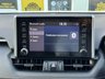 USED 2020 69 TOYOTA RAV4 2.5 VVT-h Icon SUV 5dr Petrol Hybrid CVT Euro 6 (s/s) (218 ps) Comprehensive Service History  |  Only 2 Owners From Brand New  |  Set of 2 Keys