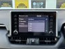 USED 2020 69 TOYOTA RAV4 2.5 VVT-h Icon SUV 5dr Petrol Hybrid CVT Euro 6 (s/s) (218 ps) Comprehensive Service History  |  Only 2 Owners From Brand New  |  Set of 2 Keys