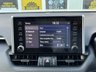 USED 2020 69 TOYOTA RAV4 2.5 VVT-h Icon SUV 5dr Petrol Hybrid CVT Euro 6 (s/s) (218 ps) Comprehensive Service History  |  Only 2 Owners From Brand New  |  Set of 2 Keys