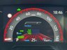 USED 2020 69 TOYOTA RAV4 2.5 VVT-h Icon SUV 5dr Petrol Hybrid CVT Euro 6 (s/s) (218 ps) Comprehensive Service History  |  Only 2 Owners From Brand New  |  Set of 2 Keys