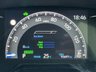 USED 2020 69 TOYOTA RAV4 2.5 VVT-h Icon SUV 5dr Petrol Hybrid CVT Euro 6 (s/s) (218 ps) Comprehensive Service History  |  Only 2 Owners From Brand New  |  Set of 2 Keys