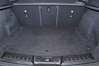 USED 2021 21 LAND ROVER RANGE ROVER EVOQUE 2.0 P200 MHEV R-Dynamic SE SUV 5dr Petrol Auto 4WD Euro 6 (s/s) (200 ps) 20 BLACK ALLOYS - PANORAMIC ROOF