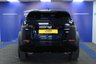 USED 2021 21 LAND ROVER RANGE ROVER EVOQUE 2.0 P200 MHEV R-Dynamic SE SUV 5dr Petrol Auto 4WD Euro 6 (s/s) (200 ps) 20 BLACK ALLOYS - PANORAMIC ROOF