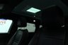 USED 2021 21 LAND ROVER RANGE ROVER EVOQUE 2.0 P200 MHEV R-Dynamic SE SUV 5dr Petrol Auto 4WD Euro 6 (s/s) (200 ps) 20 BLACK ALLOYS - PANORAMIC ROOF