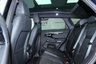 USED 2021 21 LAND ROVER RANGE ROVER EVOQUE 2.0 P200 MHEV R-Dynamic SE SUV 5dr Petrol Auto 4WD Euro 6 (s/s) (200 ps) 20 BLACK ALLOYS - PANORAMIC ROOF