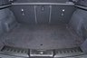 USED 2021 21 LAND ROVER RANGE ROVER EVOQUE 2.0 P200 MHEV R-Dynamic SE SUV 5dr Petrol Auto 4WD Euro 6 (s/s) (200 ps) 20 BLACK ALLOYS - PANORAMIC ROOF