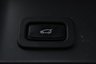 USED 2021 21 LAND ROVER RANGE ROVER EVOQUE 2.0 P200 MHEV R-Dynamic SE SUV 5dr Petrol Auto 4WD Euro 6 (s/s) (200 ps) 20 BLACK ALLOYS - PANORAMIC ROOF
