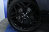 USED 2021 21 LAND ROVER RANGE ROVER EVOQUE 2.0 P200 MHEV R-Dynamic SE SUV 5dr Petrol Auto 4WD Euro 6 (s/s) (200 ps) 20 BLACK ALLOYS - PANORAMIC ROOF