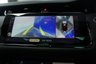 USED 2021 21 LAND ROVER RANGE ROVER EVOQUE 2.0 P200 MHEV R-Dynamic SE SUV 5dr Petrol Auto 4WD Euro 6 (s/s) (200 ps) 20 BLACK ALLOYS - PANORAMIC ROOF