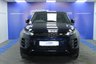 USED 2021 21 LAND ROVER RANGE ROVER EVOQUE 2.0 P200 MHEV R-Dynamic SE SUV 5dr Petrol Auto 4WD Euro 6 (s/s) (200 ps) 20 BLACK ALLOYS - PANORAMIC ROOF