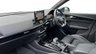 USED 2022 22 AUDI Q5 2.0 TDI 40 Edition 1 SUV 5dr Diesel S Tronic quattro Euro 6 (s/s) (204 ps) 