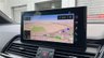 USED 2022 22 AUDI Q5 2.0 TDI 40 Edition 1 SUV 5dr Diesel S Tronic quattro Euro 6 (s/s) (204 ps) 