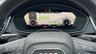 USED 2022 22 AUDI Q5 2.0 TDI 40 Edition 1 SUV 5dr Diesel S Tronic quattro Euro 6 (s/s) (204 ps) 