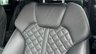 USED 2022 22 AUDI Q5 2.0 TDI 40 Edition 1 SUV 5dr Diesel S Tronic quattro Euro 6 (s/s) (204 ps) 