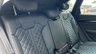 USED 2022 22 AUDI Q5 2.0 TDI 40 Edition 1 SUV 5dr Diesel S Tronic quattro Euro 6 (s/s) (204 ps) 