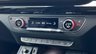 USED 2022 22 AUDI Q5 2.0 TDI 40 Edition 1 SUV 5dr Diesel S Tronic quattro Euro 6 (s/s) (204 ps) 