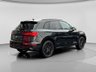 USED 2022 22 AUDI Q5 2.0 TDI 40 Edition 1 SUV 5dr Diesel S Tronic quattro Euro 6 (s/s) (204 ps) 