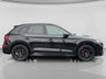 USED 2022 22 AUDI Q5 2.0 TDI 40 Edition 1 SUV 5dr Diesel S Tronic quattro Euro 6 (s/s) (204 ps) 