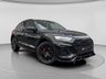 USED 2022 22 AUDI Q5 2.0 TDI 40 Edition 1 SUV 5dr Diesel S Tronic quattro Euro 6 (s/s) (204 ps) 