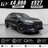 USED 2022 22 AUDI Q5 2.0 TDI 40 Edition 1 SUV 5dr Diesel S Tronic quattro Euro 6 (s/s) (204 ps) 