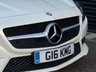 USED 2014 G MERCEDES-BENZ SL 3.0 SL400 AMG Sport Convertible 2dr Petrol G-Tronic Euro 6 (s/s) (333 ps) 