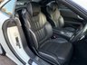 USED 2014 G MERCEDES-BENZ SL 3.0 SL400 AMG Sport Convertible 2dr Petrol G-Tronic Euro 6 (s/s) (333 ps) 