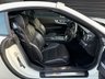 USED 2014 G MERCEDES-BENZ SL 3.0 SL400 AMG Sport Convertible 2dr Petrol G-Tronic Euro 6 (s/s) (333 ps) 