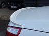USED 2014 G MERCEDES-BENZ SL 3.0 SL400 AMG Sport Convertible 2dr Petrol G-Tronic Euro 6 (s/s) (333 ps) 
