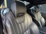 USED 2014 G MERCEDES-BENZ SL 3.0 SL400 AMG Sport Convertible 2dr Petrol G-Tronic Euro 6 (s/s) (333 ps) 