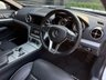 USED 2014 G MERCEDES-BENZ SL 3.0 SL400 AMG Sport Convertible 2dr Petrol G-Tronic Euro 6 (s/s) (333 ps) 