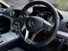 USED 2014 G MERCEDES-BENZ SL 3.0 SL400 AMG Sport Convertible 2dr Petrol G-Tronic Euro 6 (s/s) (333 ps) 