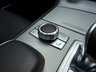USED 2014 G MERCEDES-BENZ SL 3.0 SL400 AMG Sport Convertible 2dr Petrol G-Tronic Euro 6 (s/s) (333 ps) 