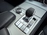 USED 2014 G MERCEDES-BENZ SL 3.0 SL400 AMG Sport Convertible 2dr Petrol G-Tronic Euro 6 (s/s) (333 ps) 