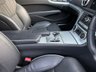USED 2014 G MERCEDES-BENZ SL 3.0 SL400 AMG Sport Convertible 2dr Petrol G-Tronic Euro 6 (s/s) (333 ps) 