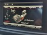 USED 2014 G MERCEDES-BENZ SL 3.0 SL400 AMG Sport Convertible 2dr Petrol G-Tronic Euro 6 (s/s) (333 ps) 