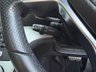 USED 2014 G MERCEDES-BENZ SL 3.0 SL400 AMG Sport Convertible 2dr Petrol G-Tronic Euro 6 (s/s) (333 ps) 