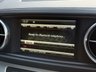 USED 2014 G MERCEDES-BENZ SL 3.0 SL400 AMG Sport Convertible 2dr Petrol G-Tronic Euro 6 (s/s) (333 ps) 