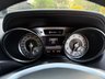 USED 2014 G MERCEDES-BENZ SL 3.0 SL400 AMG Sport Convertible 2dr Petrol G-Tronic Euro 6 (s/s) (333 ps) 