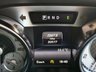 USED 2014 G MERCEDES-BENZ SL 3.0 SL400 AMG Sport Convertible 2dr Petrol G-Tronic Euro 6 (s/s) (333 ps) 