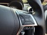 USED 2014 G MERCEDES-BENZ SL 3.0 SL400 AMG Sport Convertible 2dr Petrol G-Tronic Euro 6 (s/s) (333 ps) 