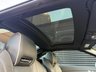 USED 2014 G MERCEDES-BENZ SL 3.0 SL400 AMG Sport Convertible 2dr Petrol G-Tronic Euro 6 (s/s) (333 ps) 