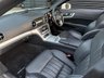 USED 2014 G MERCEDES-BENZ SL 3.0 SL400 AMG Sport Convertible 2dr Petrol G-Tronic Euro 6 (s/s) (333 ps) 