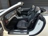 USED 2014 G MERCEDES-BENZ SL 3.0 SL400 AMG Sport Convertible 2dr Petrol G-Tronic Euro 6 (s/s) (333 ps) 