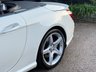USED 2014 G MERCEDES-BENZ SL 3.0 SL400 AMG Sport Convertible 2dr Petrol G-Tronic Euro 6 (s/s) (333 ps) 