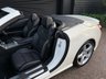 USED 2014 G MERCEDES-BENZ SL 3.0 SL400 AMG Sport Convertible 2dr Petrol G-Tronic Euro 6 (s/s) (333 ps) 