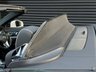 USED 2014 G MERCEDES-BENZ SL 3.0 SL400 AMG Sport Convertible 2dr Petrol G-Tronic Euro 6 (s/s) (333 ps) 